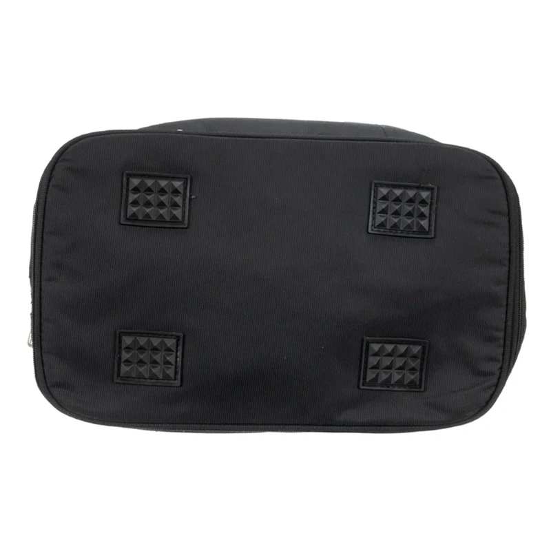 Ochranné nožky u cestovní tašky BAGS BB48