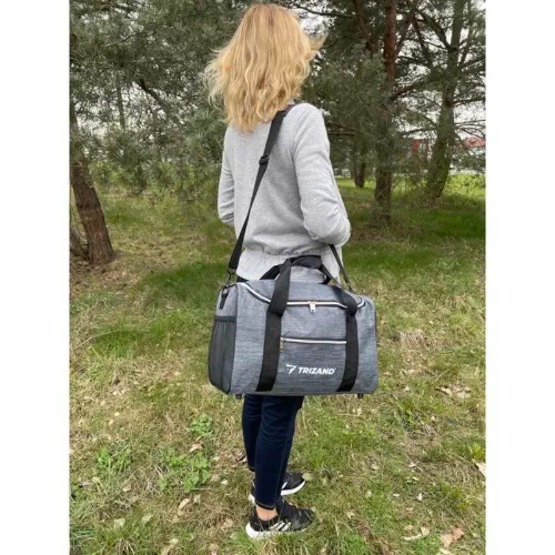 Příruční zavazadlo do letadla - TRIZAND RO23365