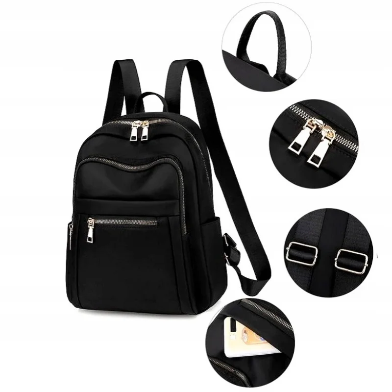 Batoh do města, na výlet - RO110