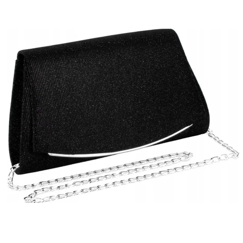 Společenská dámská kabelka na večírek