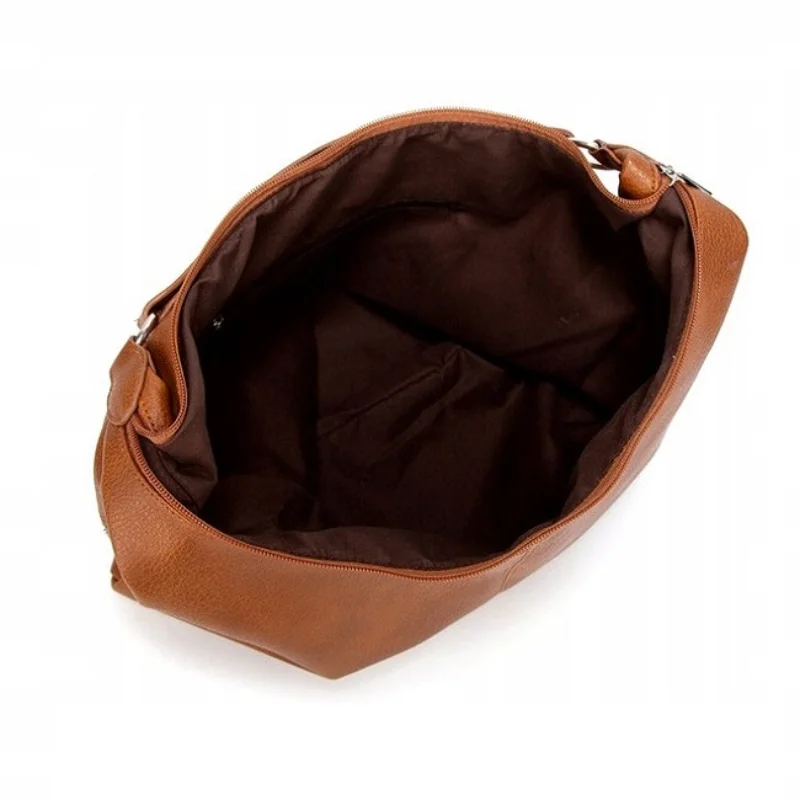 Levné dámské kabelka na rameno