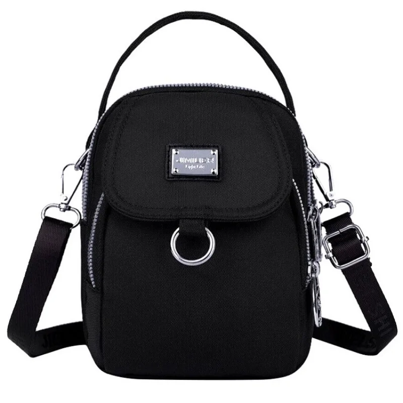 Dámská taštička na doklady - RO100