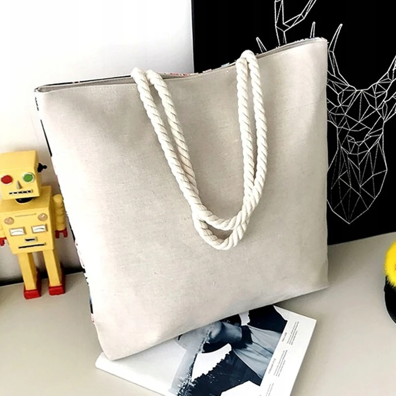 Velká cestovní taška na pláž, koupaliště