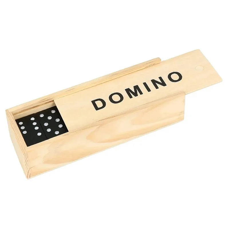 DOMINO ROD1513