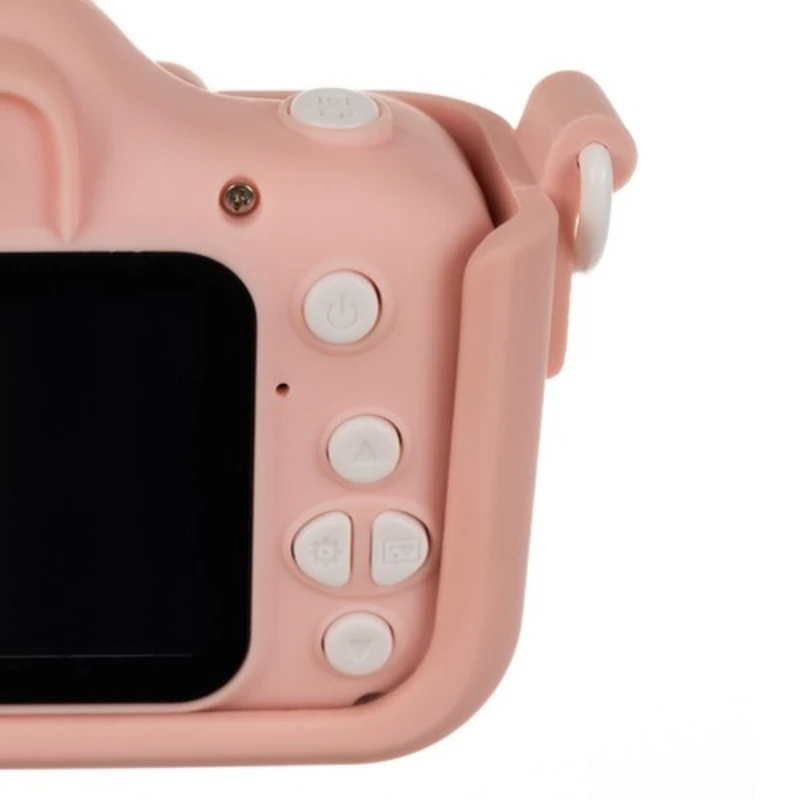 Digitální fotoaparát pro děti RO36