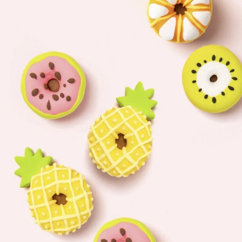 Dětská modelovací plastelína do školy