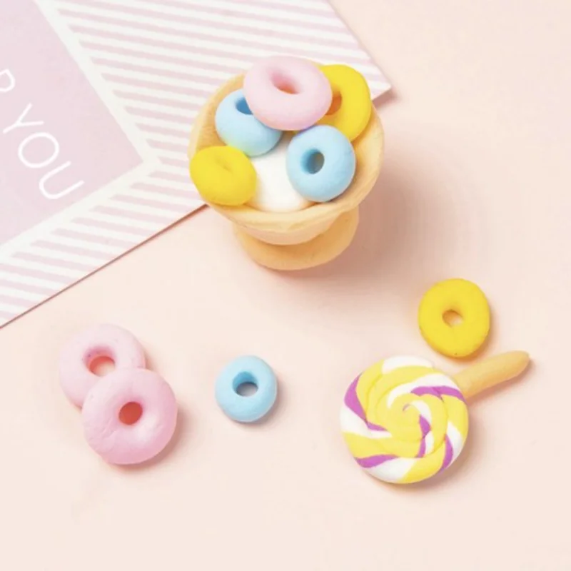 Modelovací plastelína - sada 48 kusů 