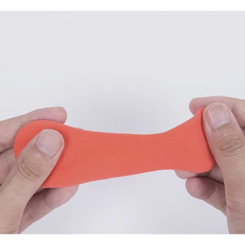 Měkká a tvárná plastelína pro děti 