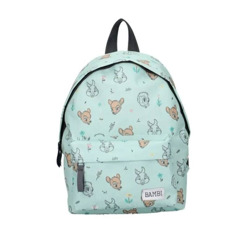 Vadobag dětský batoh na výlet BAMBI Můj přítel