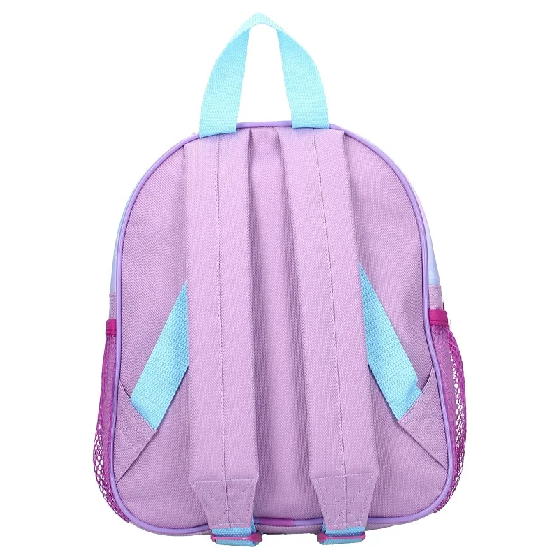 Krásné batůžky pro děti různých věkových kategorií