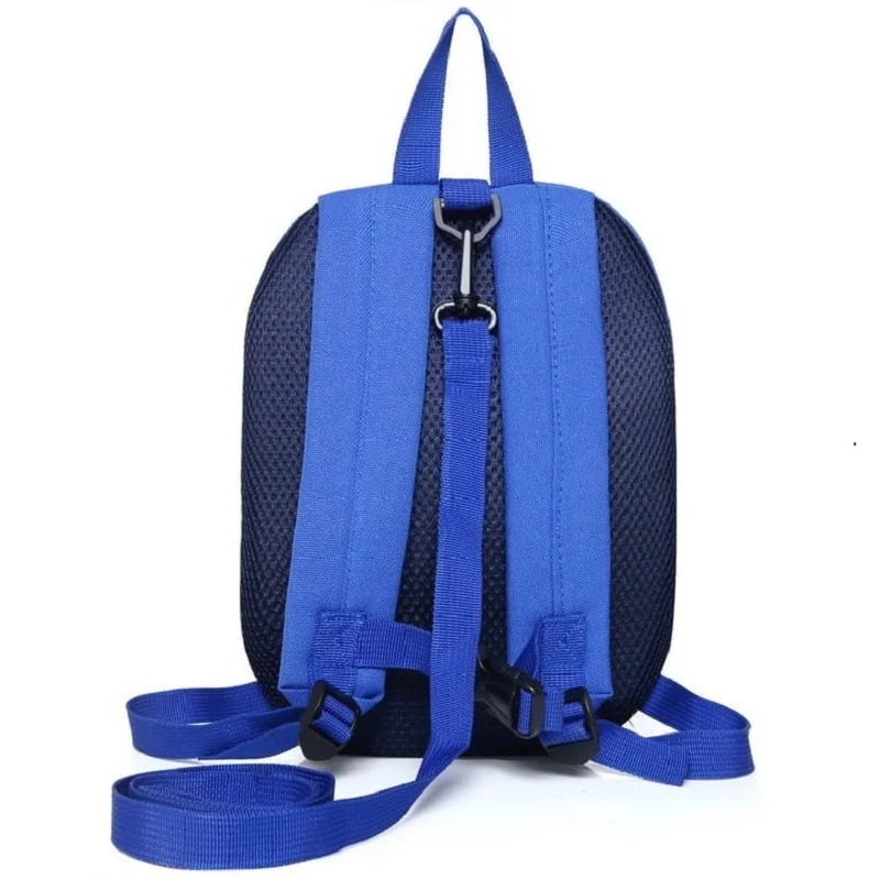 Batoh pro kluka s malovanými dinosaury - Dinosaurus T70