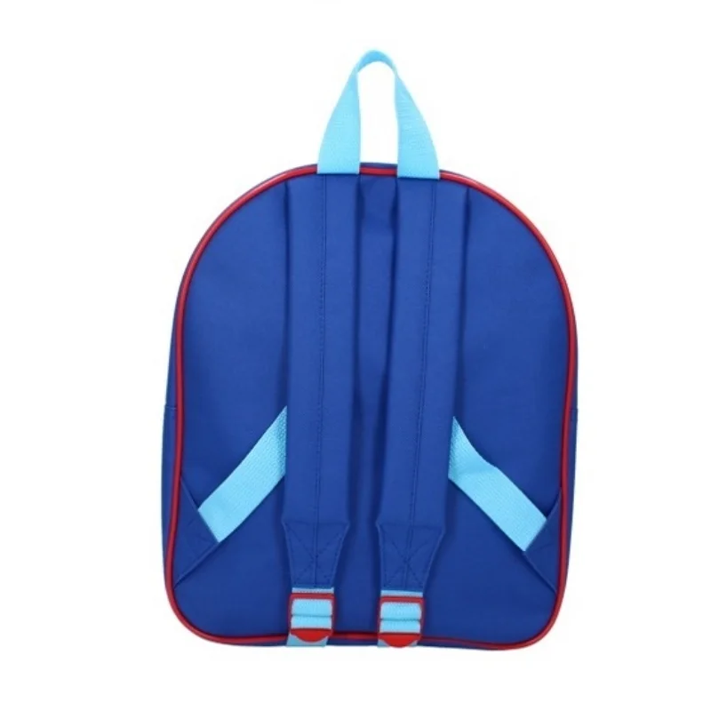 Dětské batohy od Tlapkové patroly - pro kluky, holky