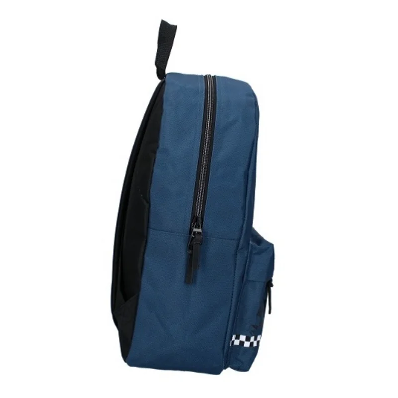 Vadobag batoh pro kluka Skooter Wild Games