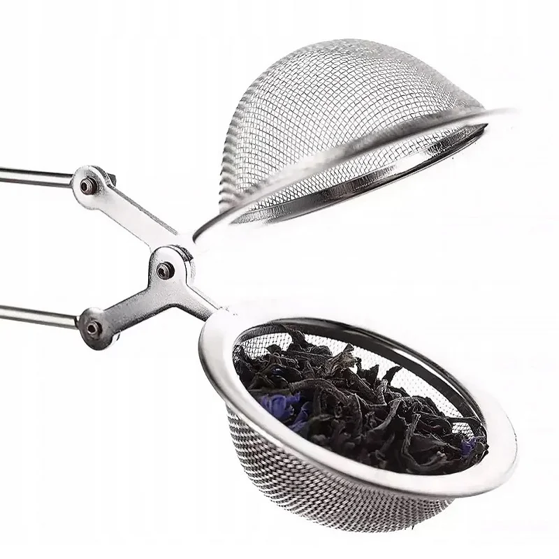 Sítko na louhování čaje RO2525