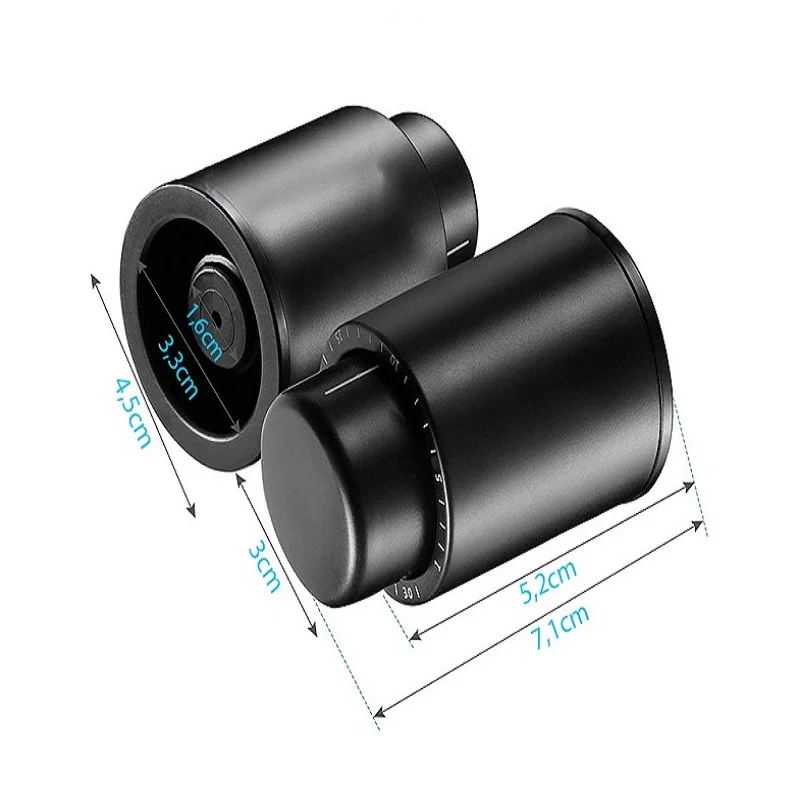 Zátka na láhve STOPPER RO0709