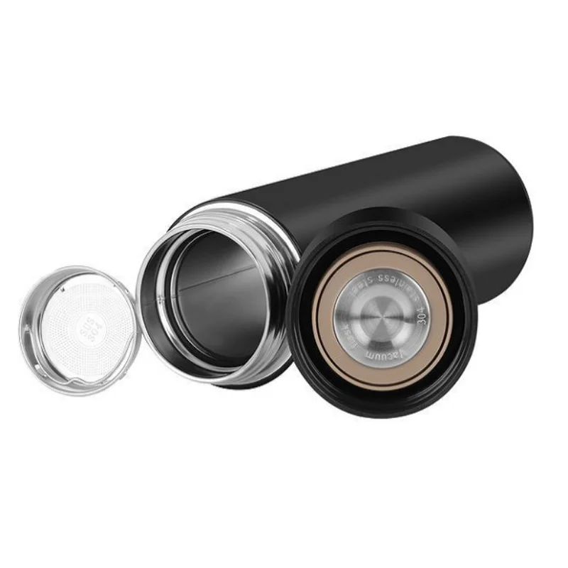 Kvalitní termohrnek na kávu - RO111