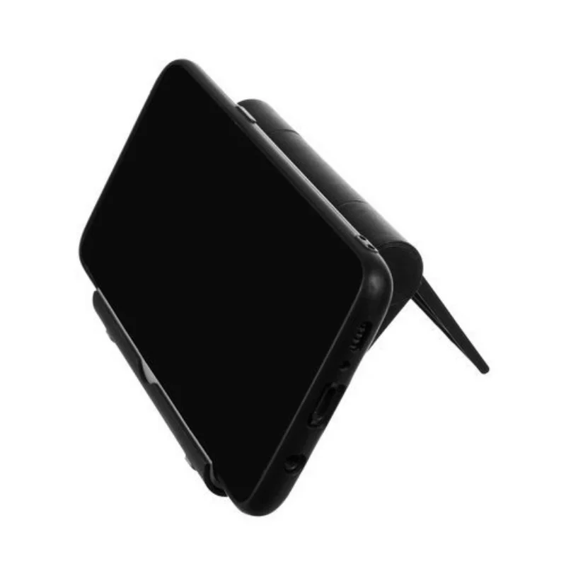 Nastavitelný stolní stojan na telefon RO15