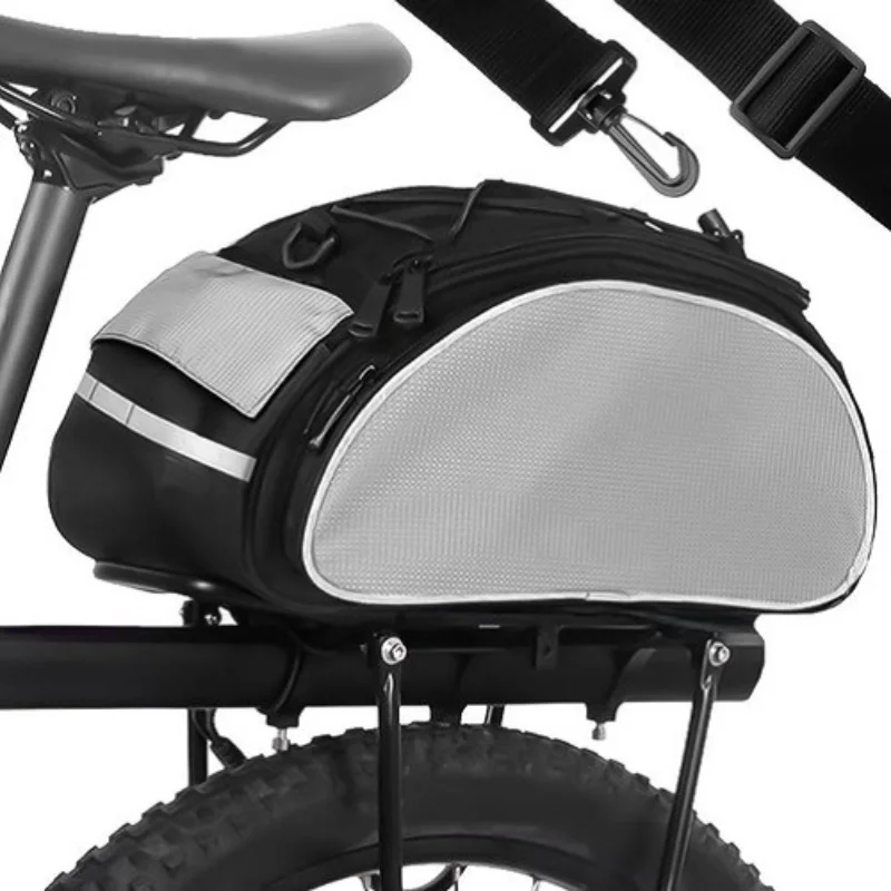 Cyklistická brašna na kolo RO209