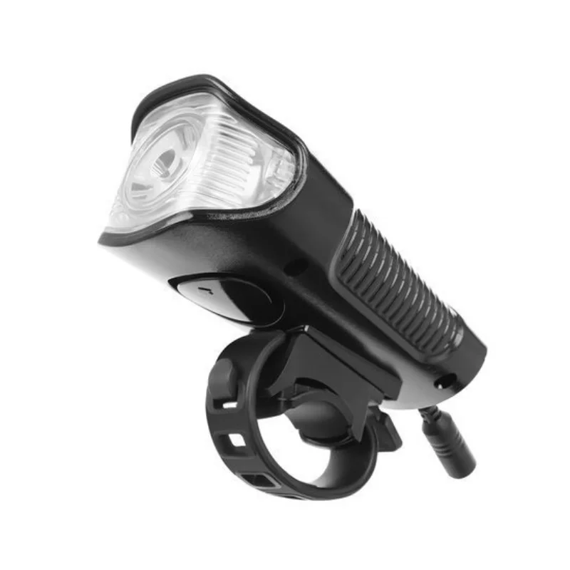 Silné LED světlo na kolo TRIZAND RO9S