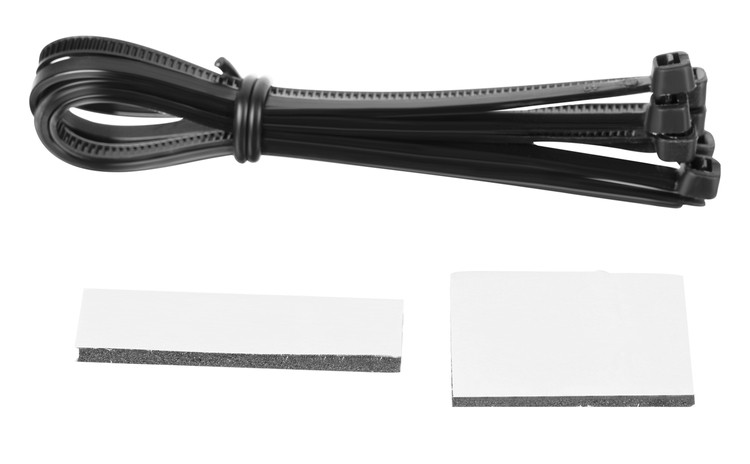 Multifunkční tachometr na kolo LR18667