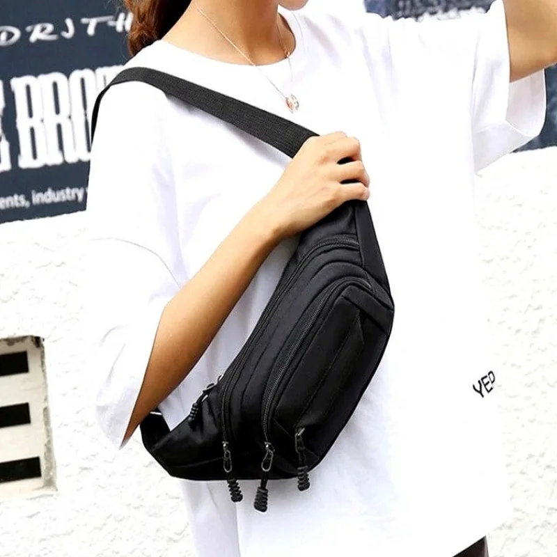 Velká prostorná ledvinka - BROT T13