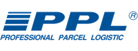Logo PPL