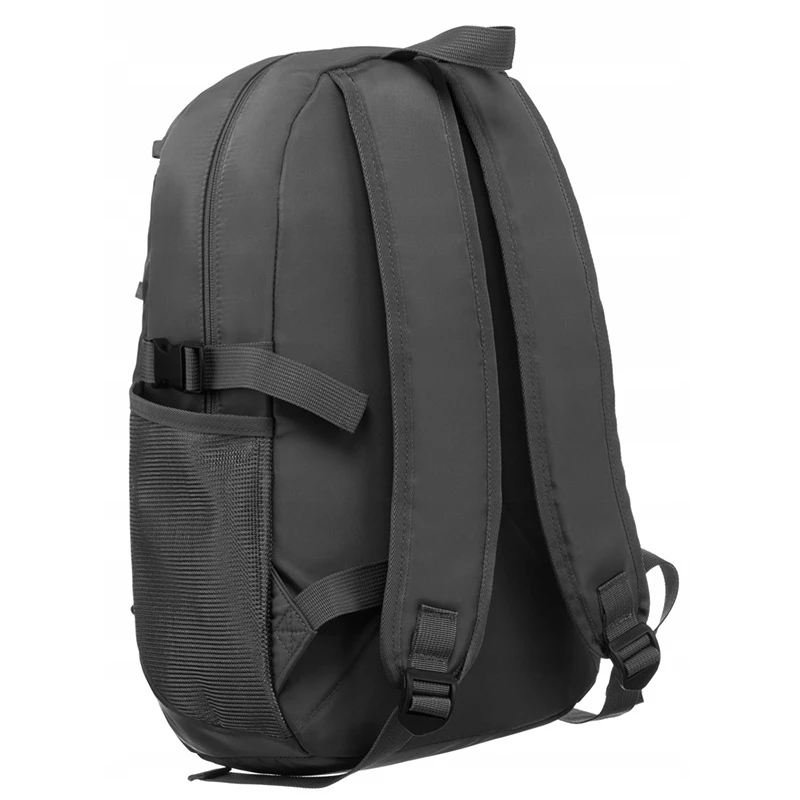 Batoh s kapsu na notebook do práce PT01