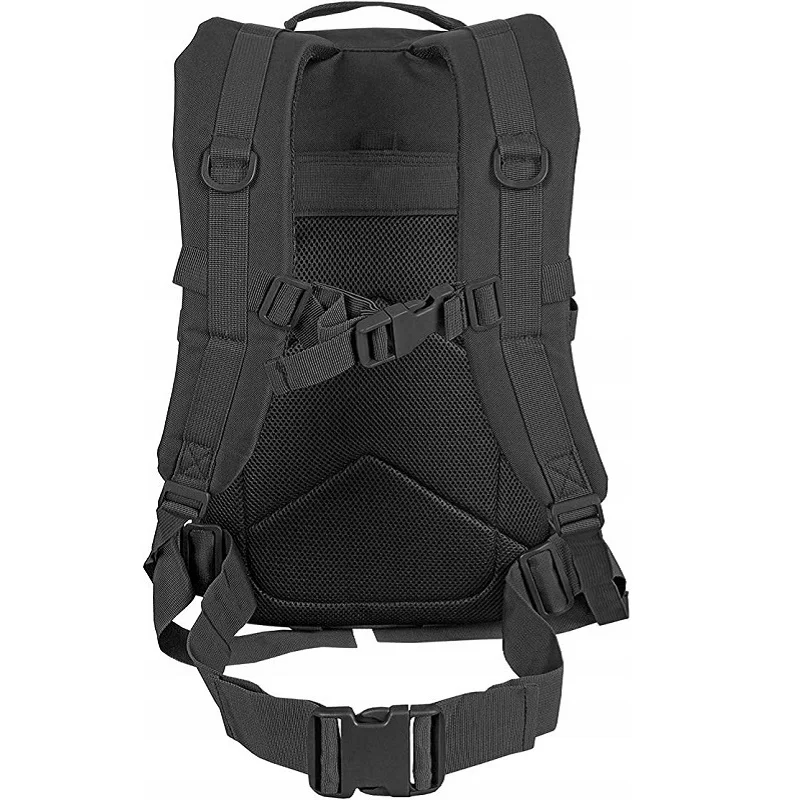 Kvalitní turistický batoh na výlet - Foxter RO145