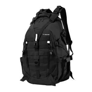 Turistický batoh na výlety