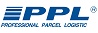 PPL - Batohy123.cz