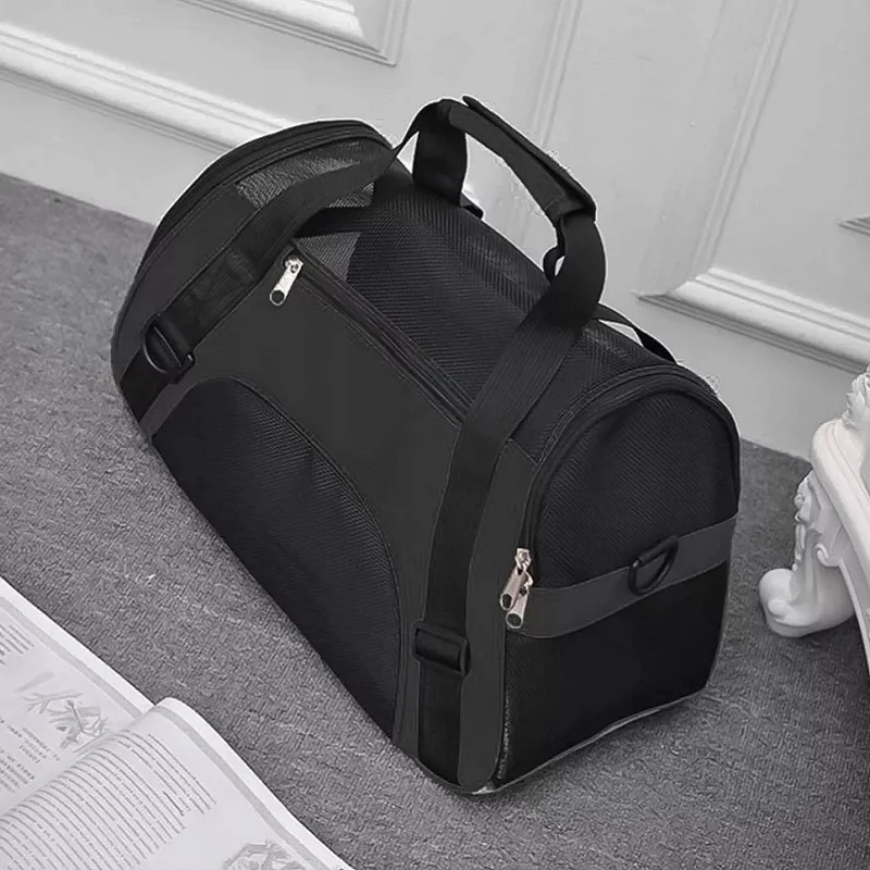 Přepravní taška na psa nebo kočku - RO1940