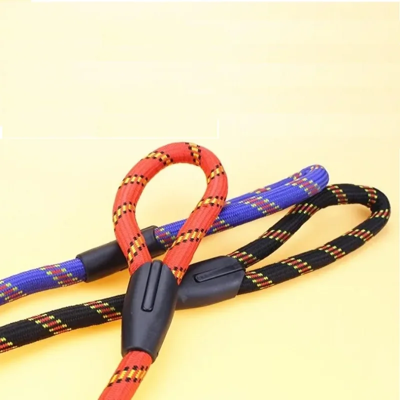 Pevné vodítko na psa o délce 1,2 metru - RO1553