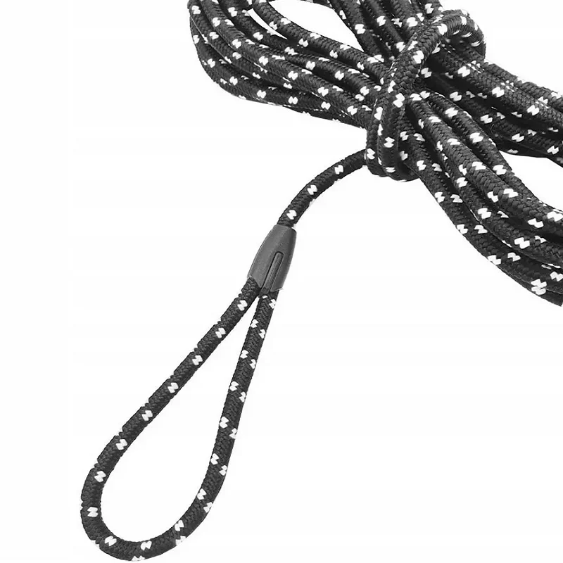 Dlouhé tréninkové vodítko na psa - RO2336