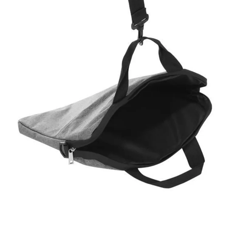 Obal na notebook 12" až 14"