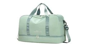 Co si vzít do příručního zavazadla do letadla – kompletní seznam