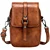 Crossbody kabelky