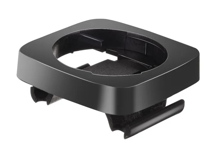 Bezdrátový tachometr na kolo Trizand LR18667