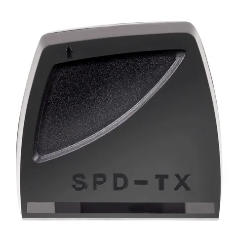 Bezdrátový tachometr na kolo Trizand LR18667