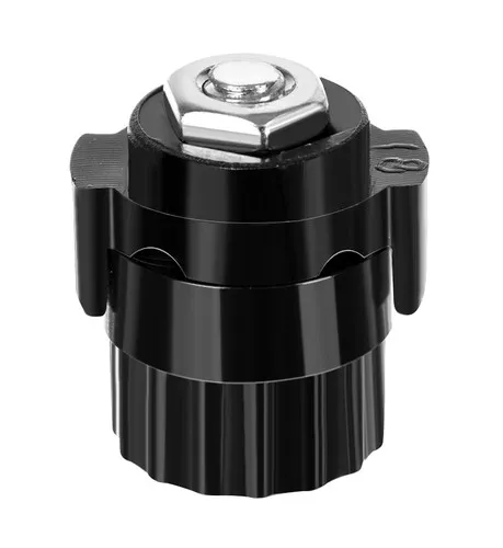 Bezdrátový tachometr na kolo Trizand LR18667