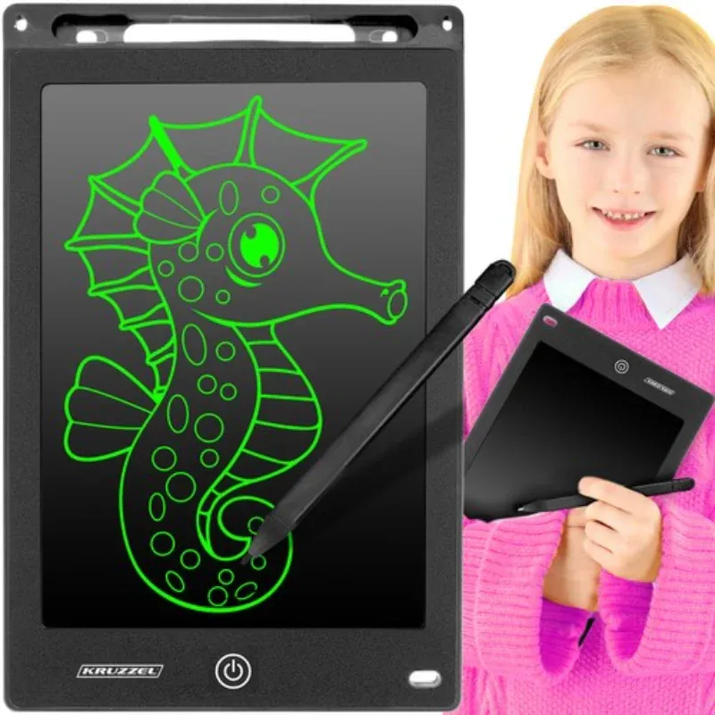 Dětský tablet 10" Kruzzel RO22455