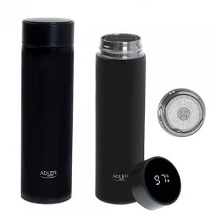 ADLER Termoska 473ml RO4506B