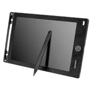 Dětský tablet 10" Kruzzel RO22455