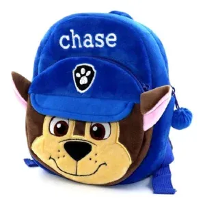 Dětský batůžek Paw Patrol Chase