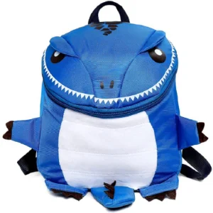 Batoh dinosaura pro kluky T12M