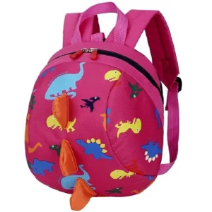 Batoh pro holčičku Dinosaurus T70