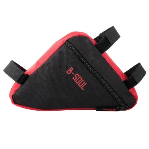 Brašna do rámu kola 14327