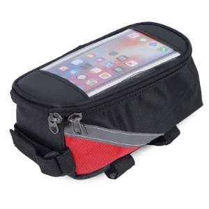 Brašna na přední rám kola RO1433