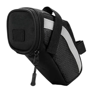 Cyklistická brašna pod sedlo B-SOUL