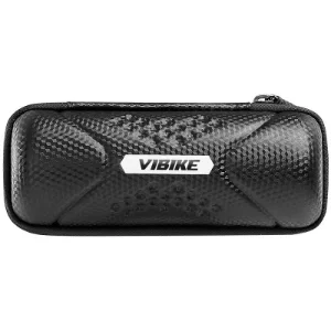 Pouzdro na kolo VIBIKE VBK02