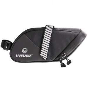 Brašna pod sedlo VIBIKE VBK03